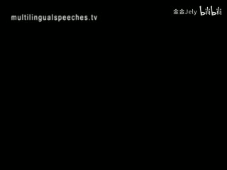 Solar energy in Saudi Arabia