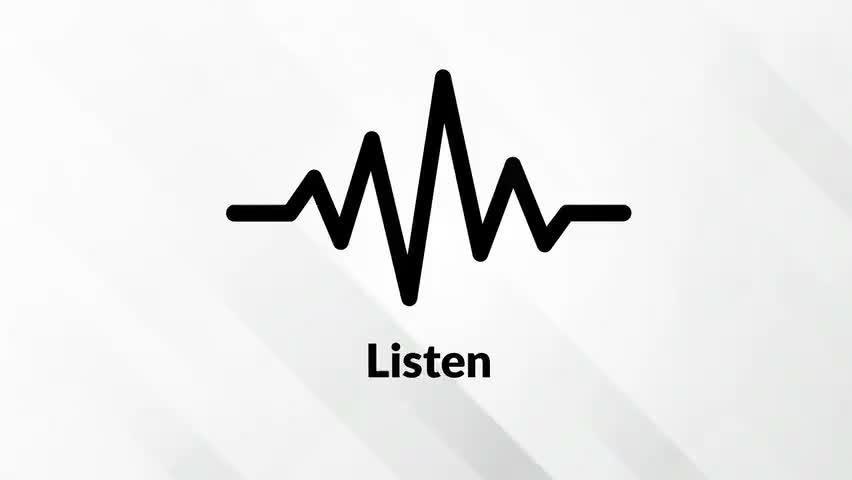 89_听力9000句-第7部分 对话听力练习 3