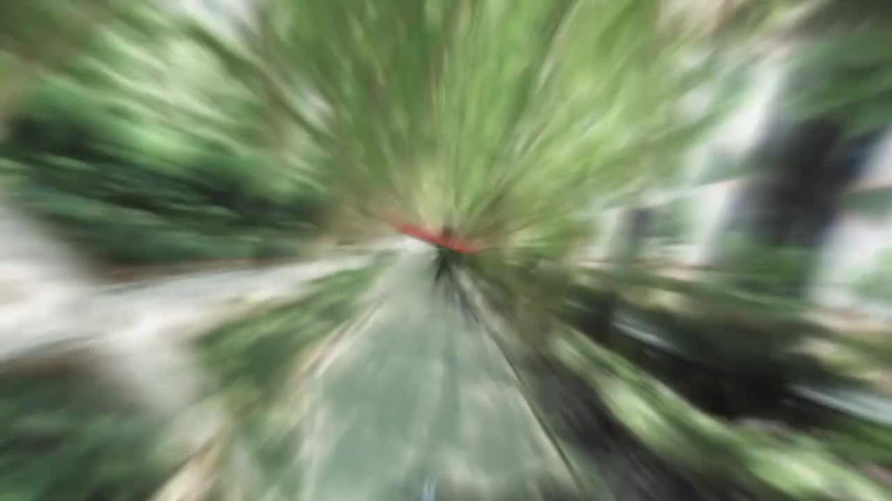 3.2.2 微分的运算与一阶微分形式不变性