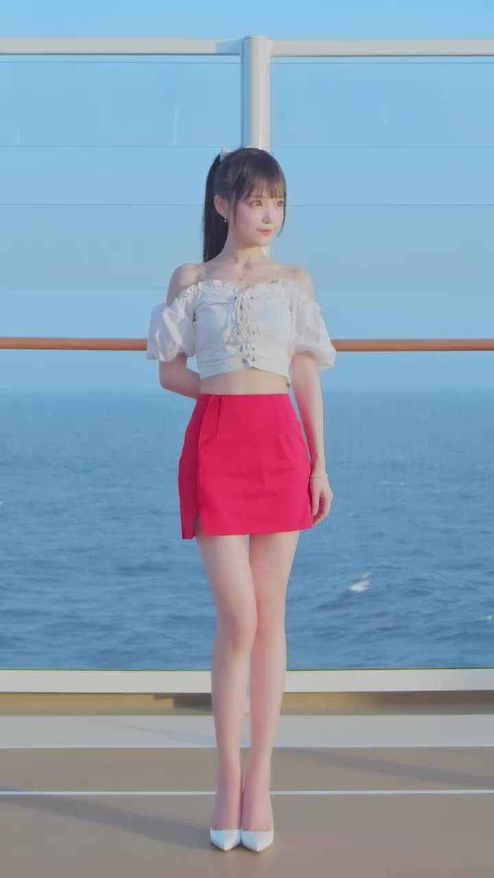 竖屏【HD】2025更新版