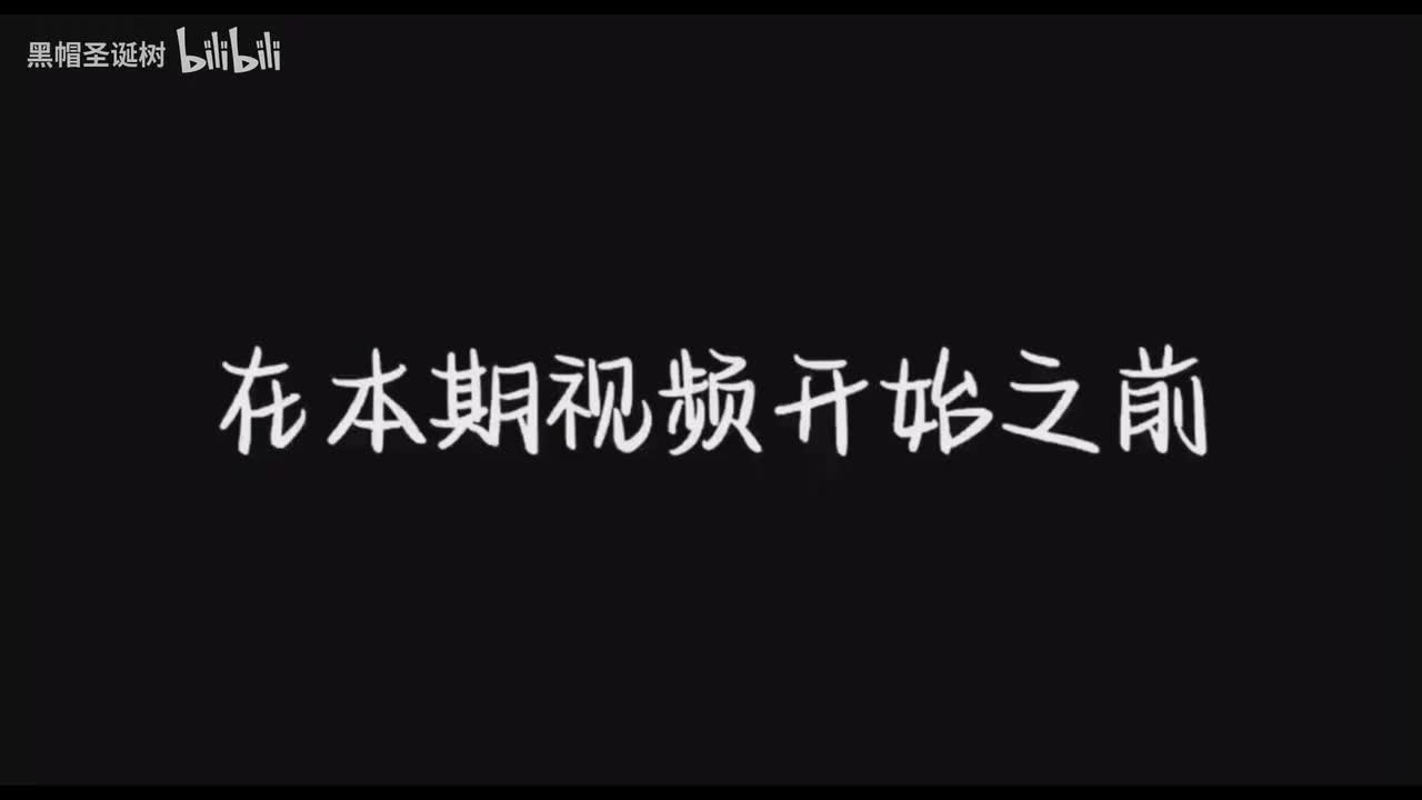 01_为什么选择Vue框架