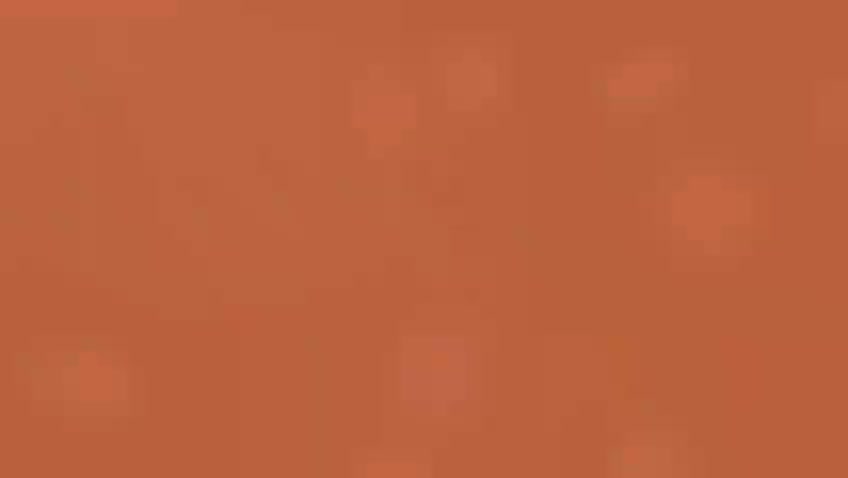 138节课【Bebop先驱、爵士钢琴大师-Barry Harris的Bebop和理论(85）精讲- Moreno爵士乐研修班】