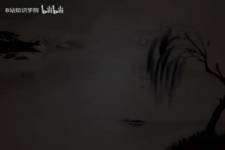 杨式太极拳24式教学5