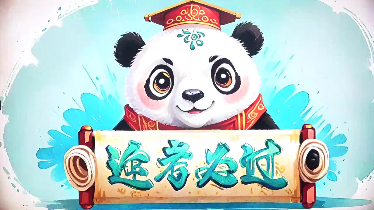 26考季【第一章】01.计算机发展