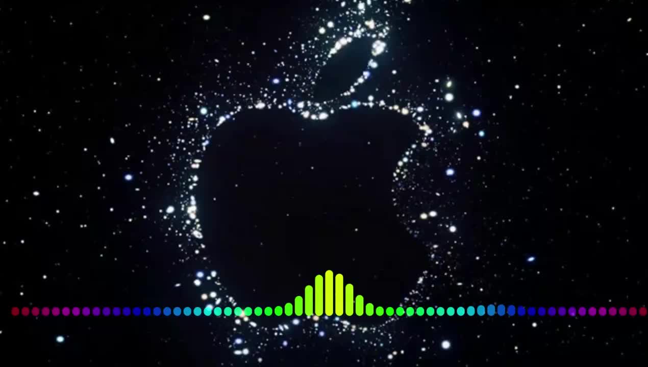 【2022-09】AirPods Pro 2出场