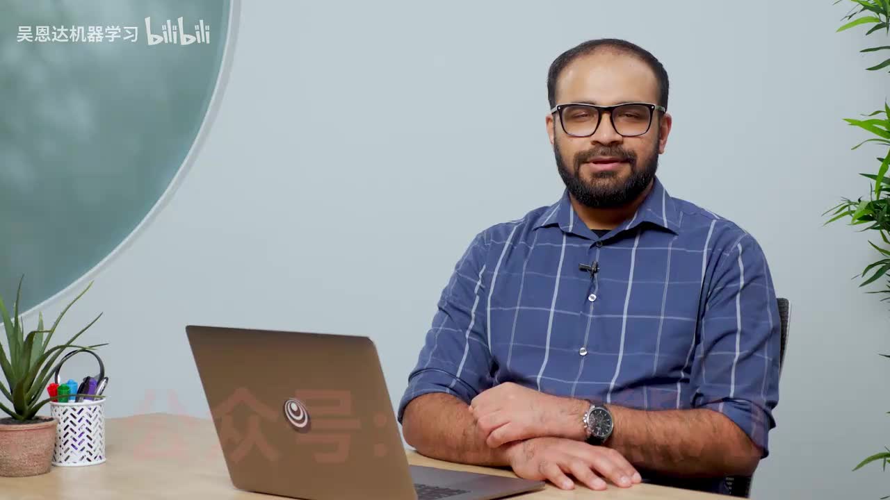 4-4 选择合适的大语言模型（LLM）