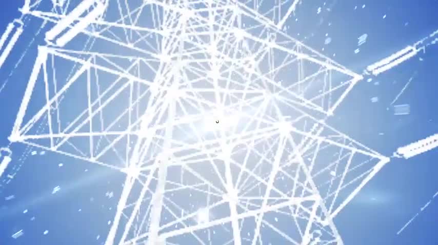 136--看微课：互感器的选择