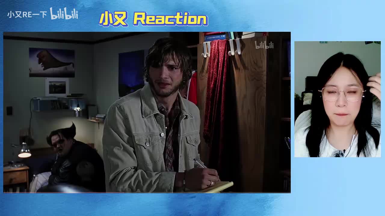 蝴蝶效应_20251029_18035720251029_18040618