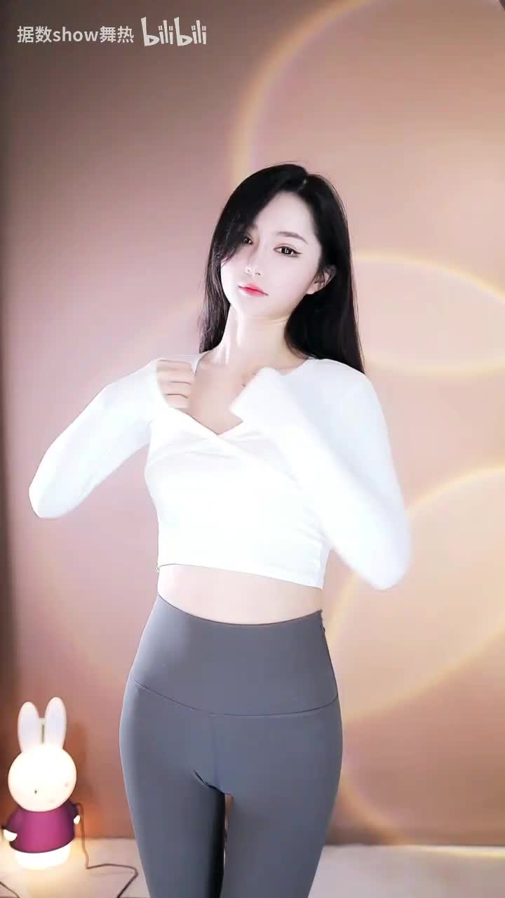 20220104191841-00.35.16.843-00.44.58.974-00.04.