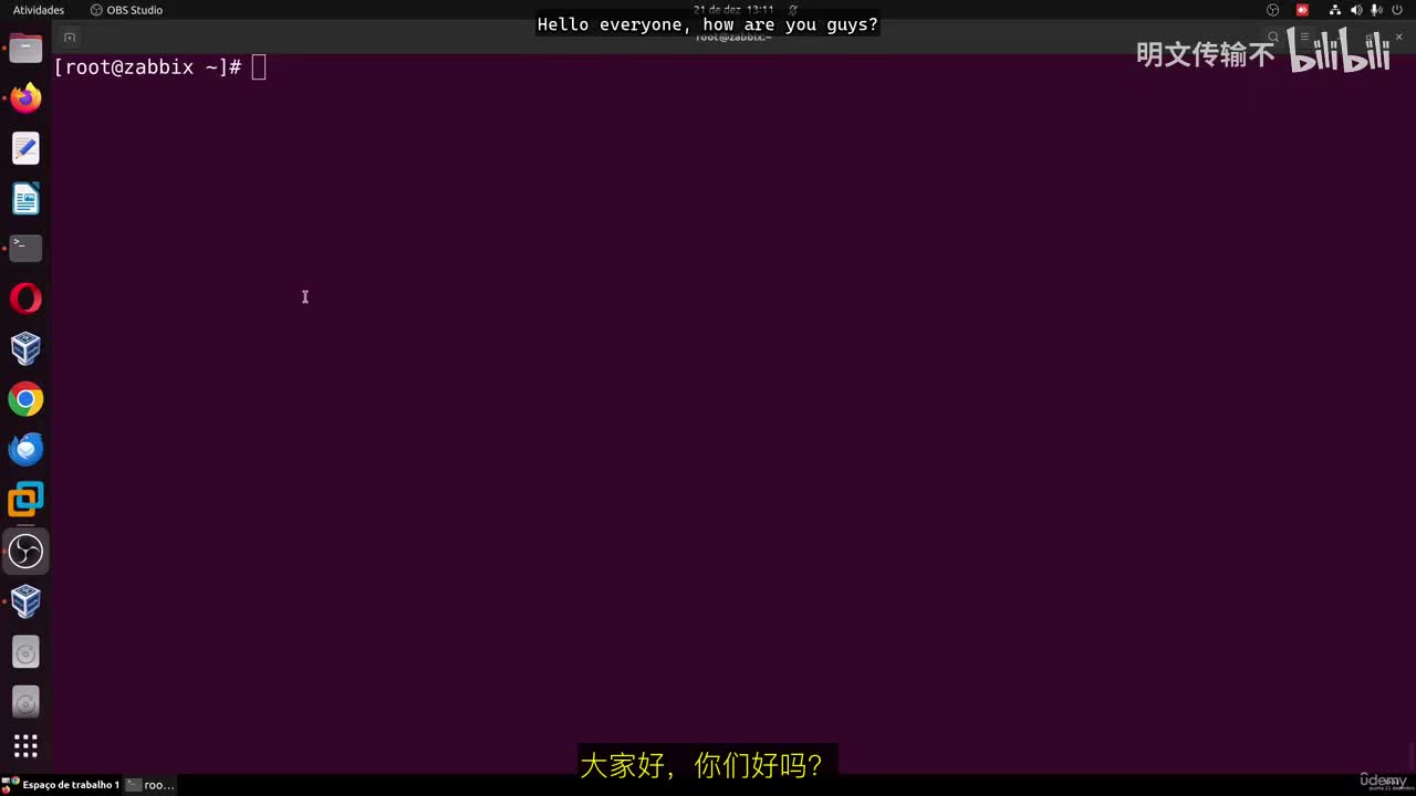22_6 - Journald_By明文传输不