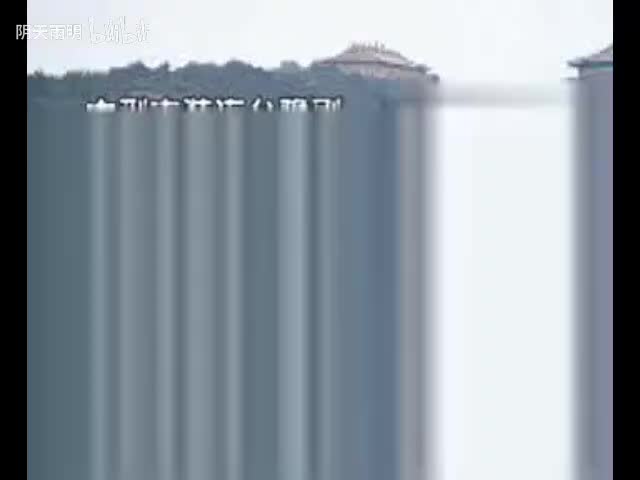 豫剧《王莽赶刘秀》19 谢庆军 赵辉 孙海涛 郭玉珠 高敏