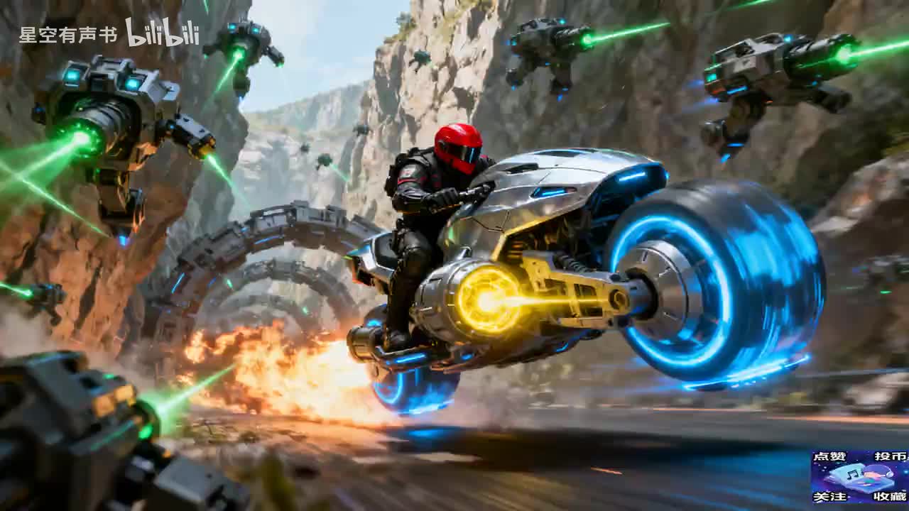 第81章2081-2160集 镰法精准，一刀一韭