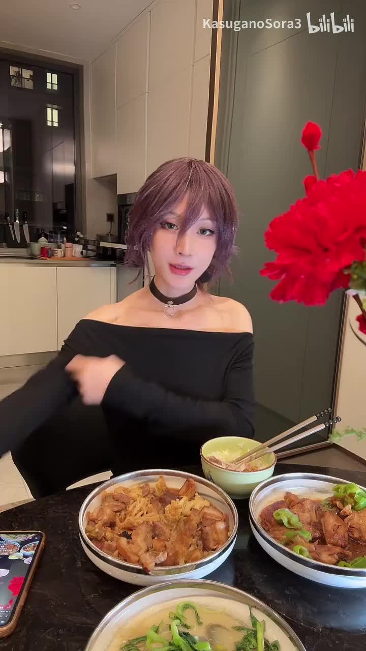 邪剑仙喵瑞莉娅2026-02-09T23_30_44