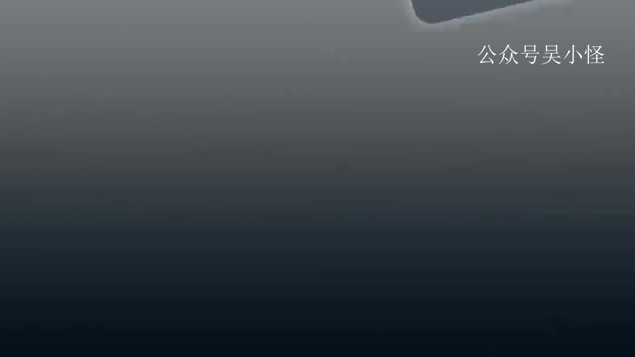 Episode 13 _ English Learning Podcast Conversation _ English Podcast For Advance