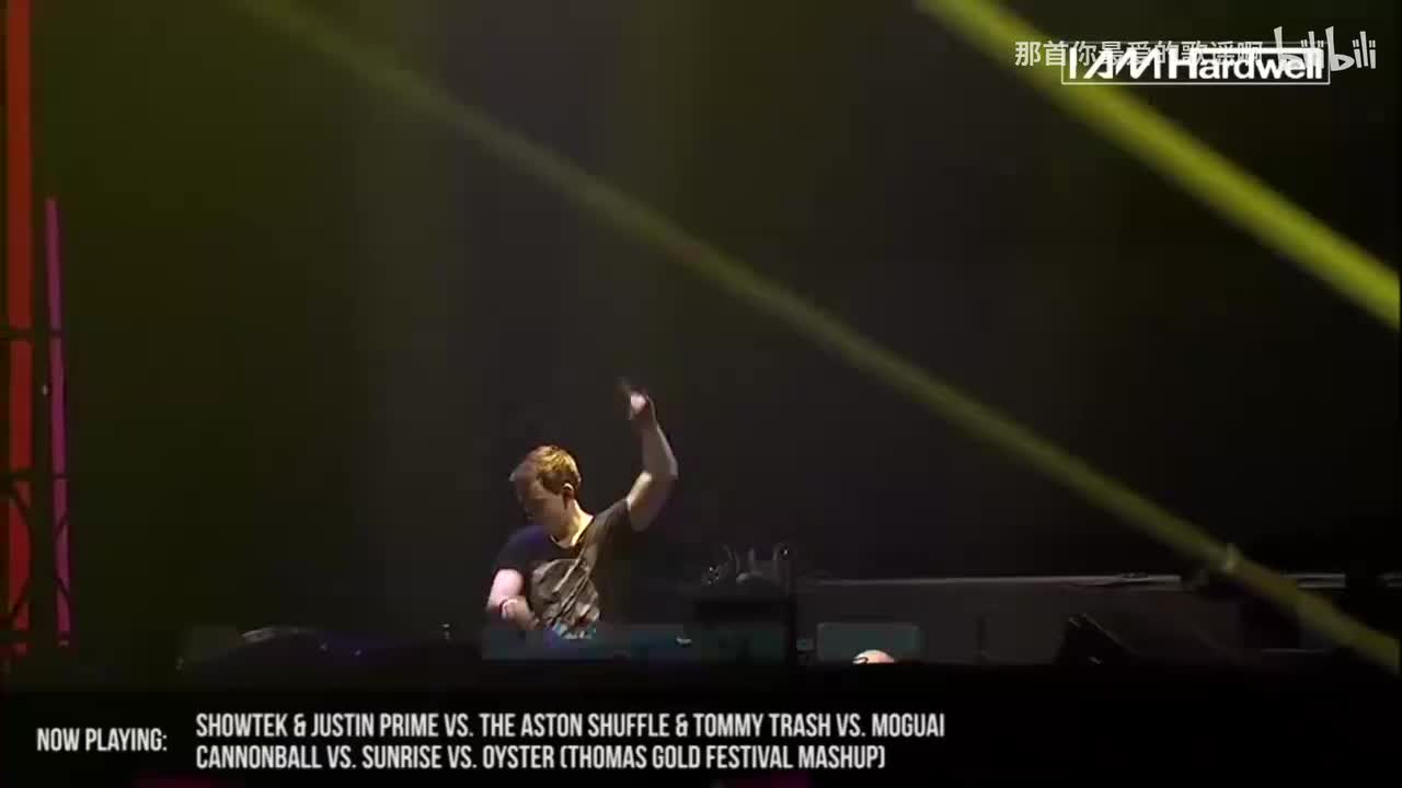 052. 爱上你等于爱上了错 (DJ版) - 张振宇