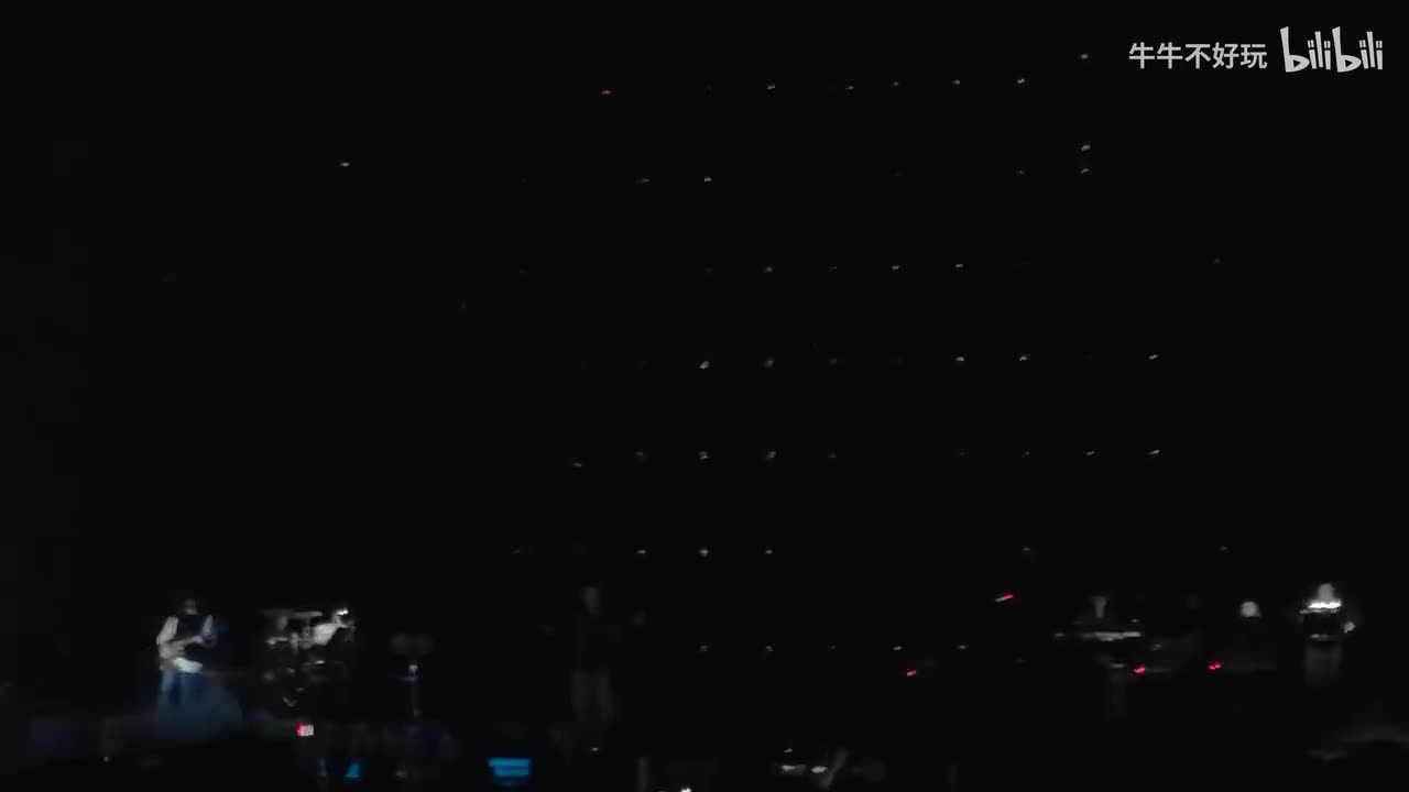 叶世荣成都演唱会PART2