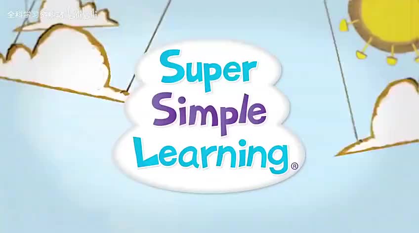 006 Wheels on the bus-4