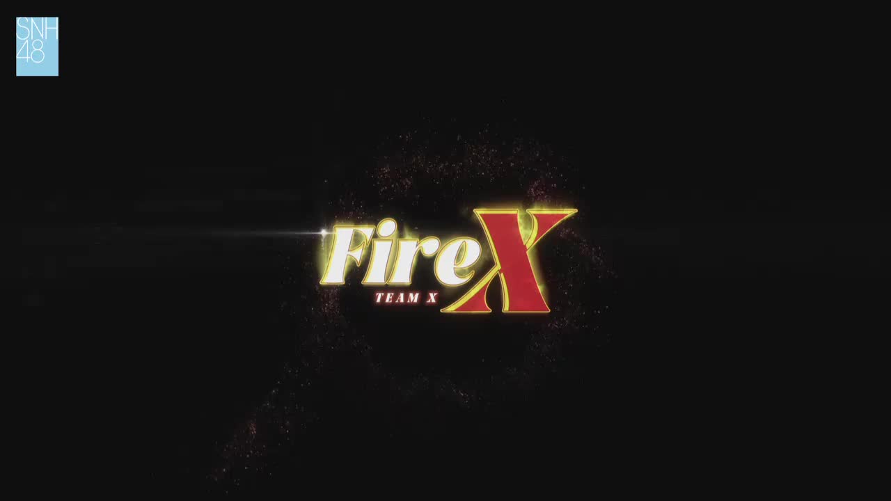 mc1(用一首歌来形容一个人，或者听到哪首歌会想到哪个人？)