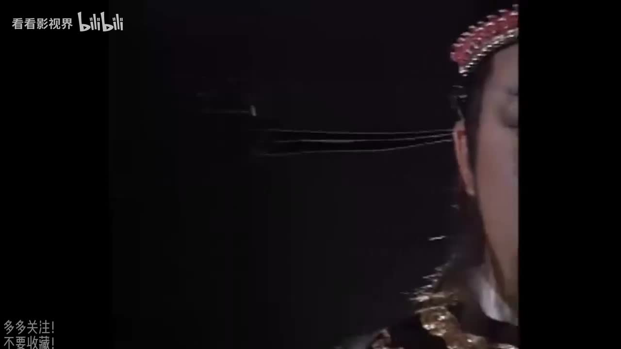 P14 70-74第14单元 孪生劫