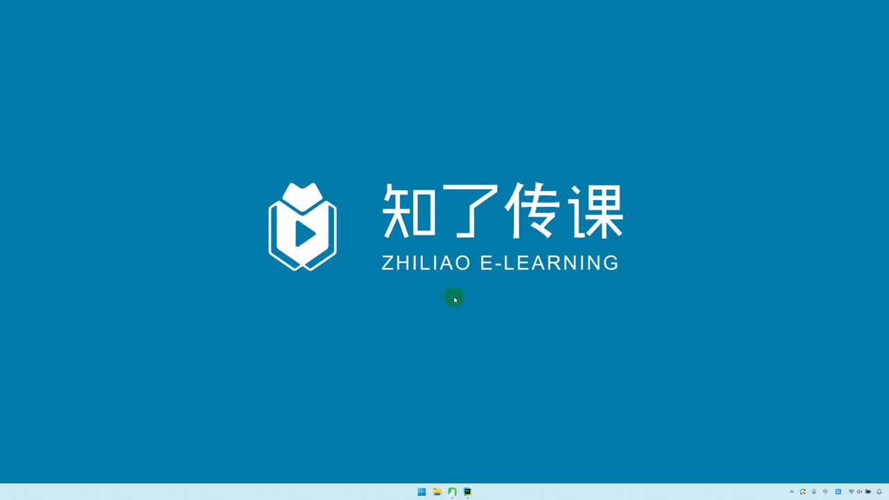 08-【Jinja2】基本使用