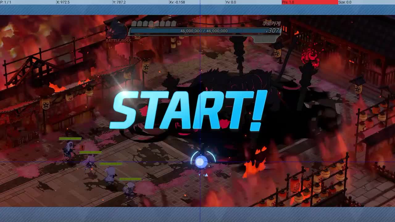 【P30】【蓝甲INS】 战星公主锅妃 27,762,688