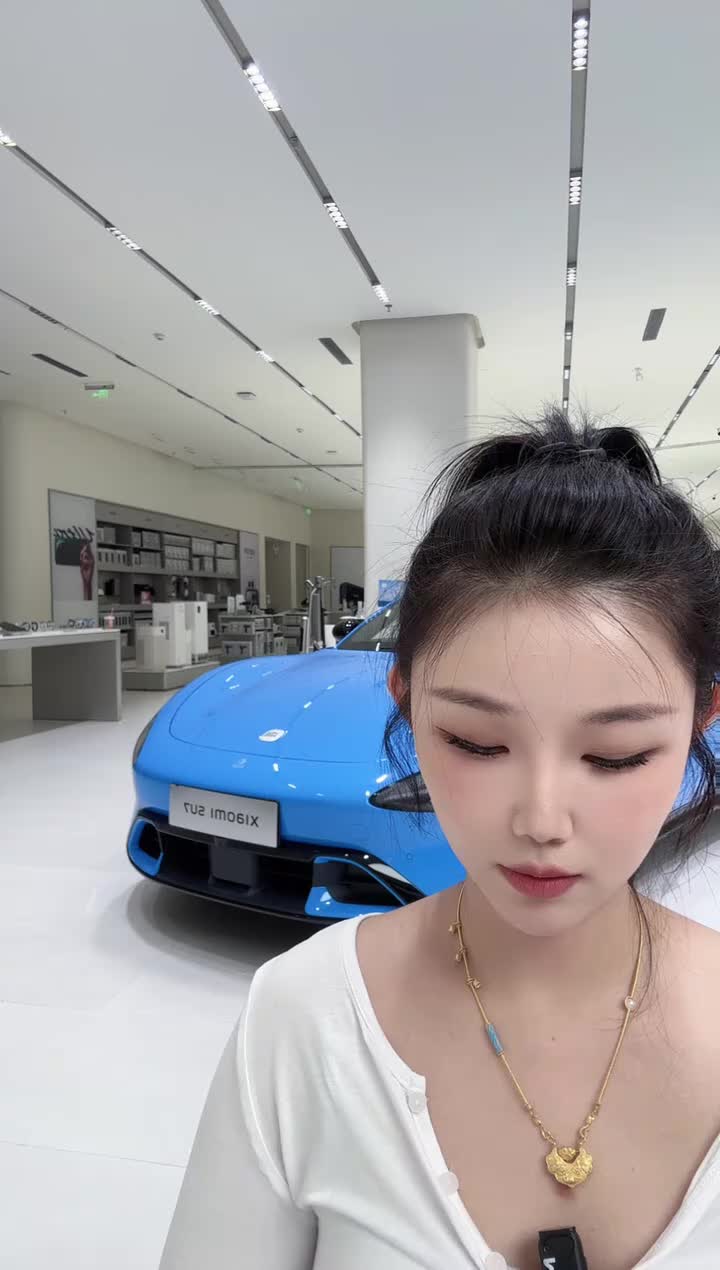 小米汽车_深圳龙岗万科体验店_2026-06-02_01-07-34_000