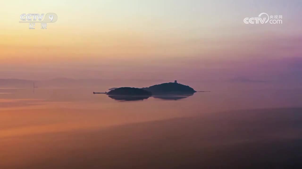 第3集 匠艺的守护