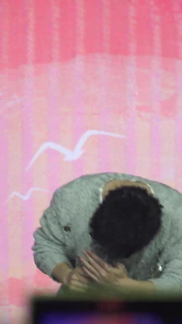 四季使者给大家问好