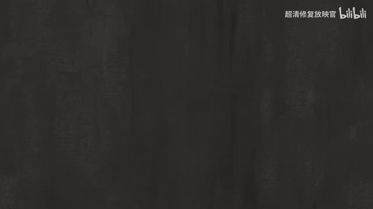 第8话 答复与热牛奶