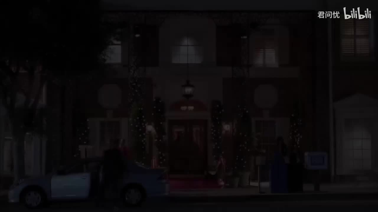 第2季「第05集」爸爸的好儿子