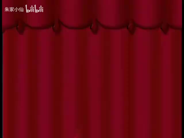 68.北京人艺《原野》（2010）曹禺_陈薪伊_唐烨_胡军_徐帆_濮存昕_(68)