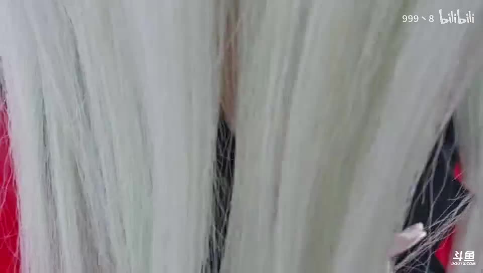 2026-05-02 19:19