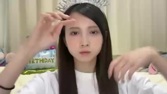 [showroom-live]_409813_水島 美結__2025-11-11~22.47.09