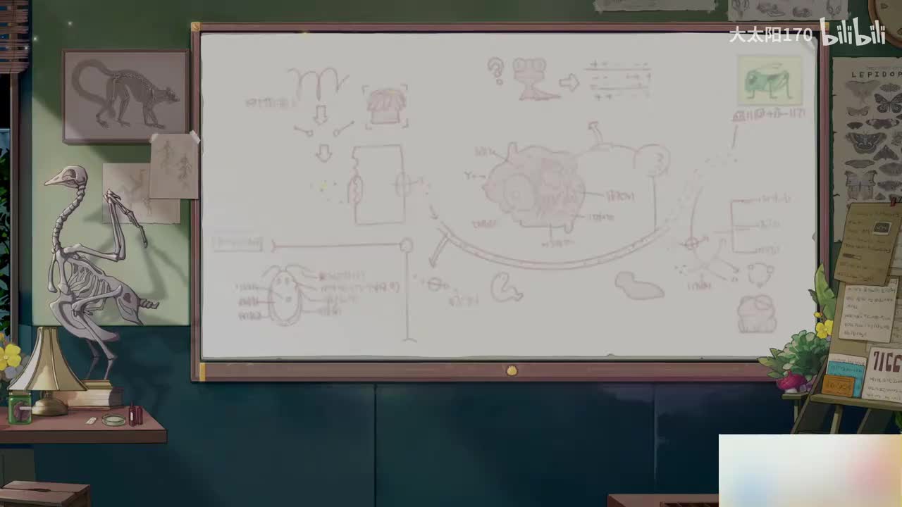 017.【高生A类】第二章_S04_蛋白质的检测与鉴定.mp4