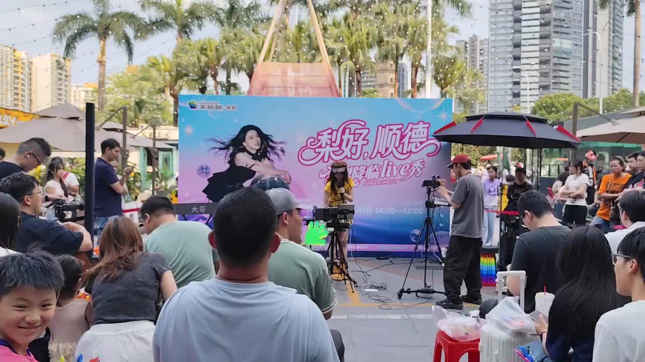 大哥 卫兰