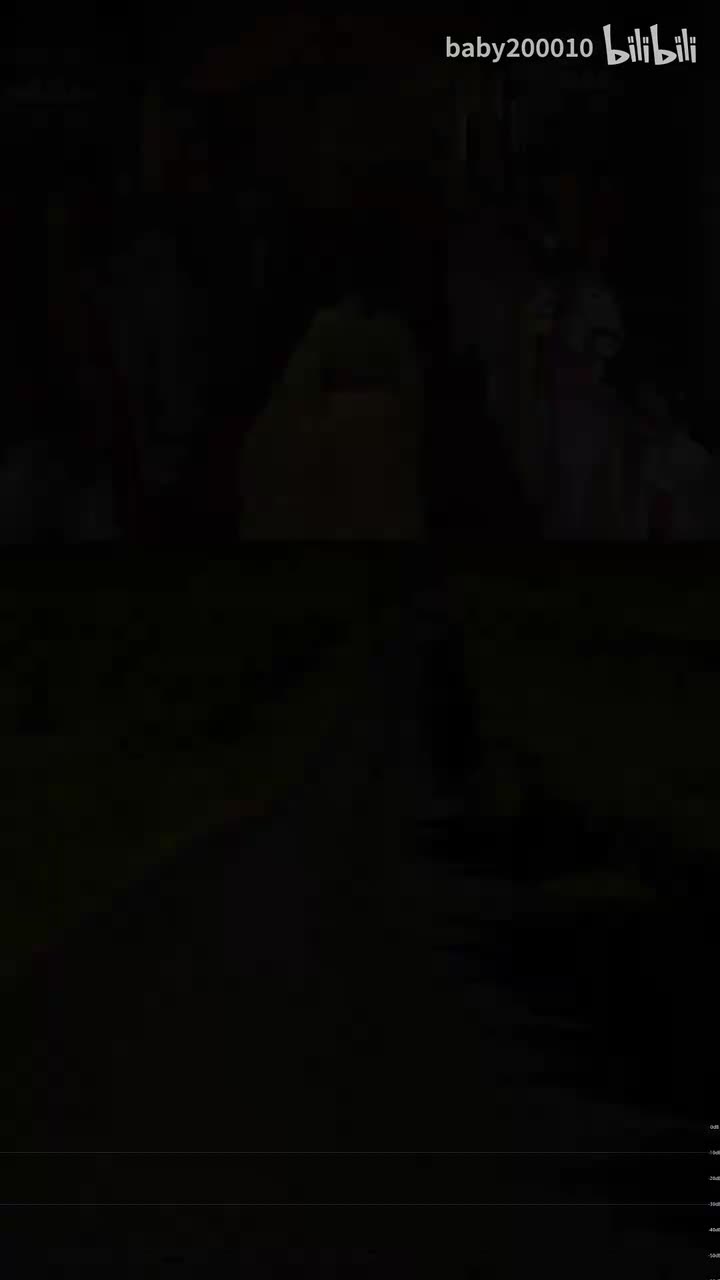 女儿情【原唱 竖屏】