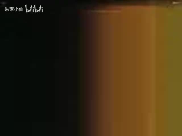 44.北京人艺《燃烧的梵高》（2013）伊非_任鸣_王劲松_白荟_邓飞_李(44)