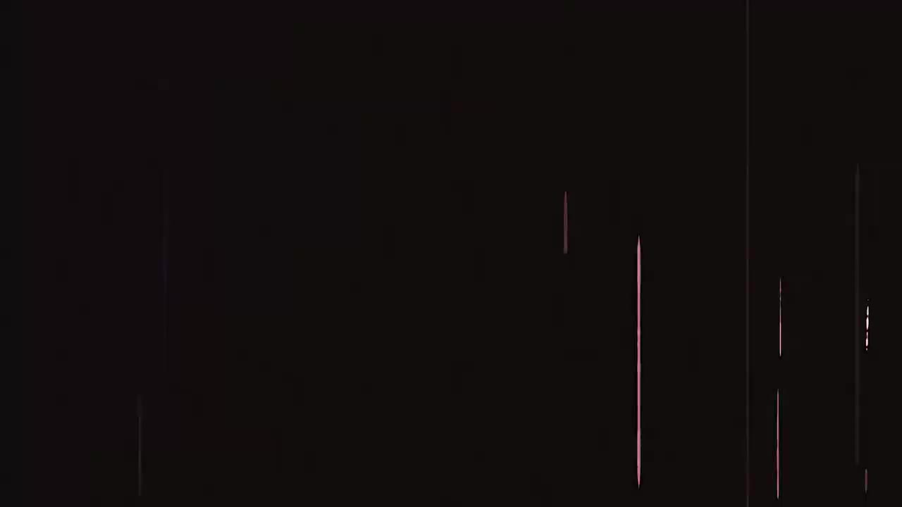 01：疾风怒涛