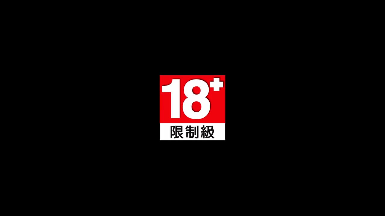 次时代官方宣传片