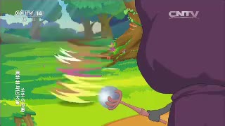 f3e0e07ef9344fcabb47669e4abb95e5_h264200000nero_aac16-5