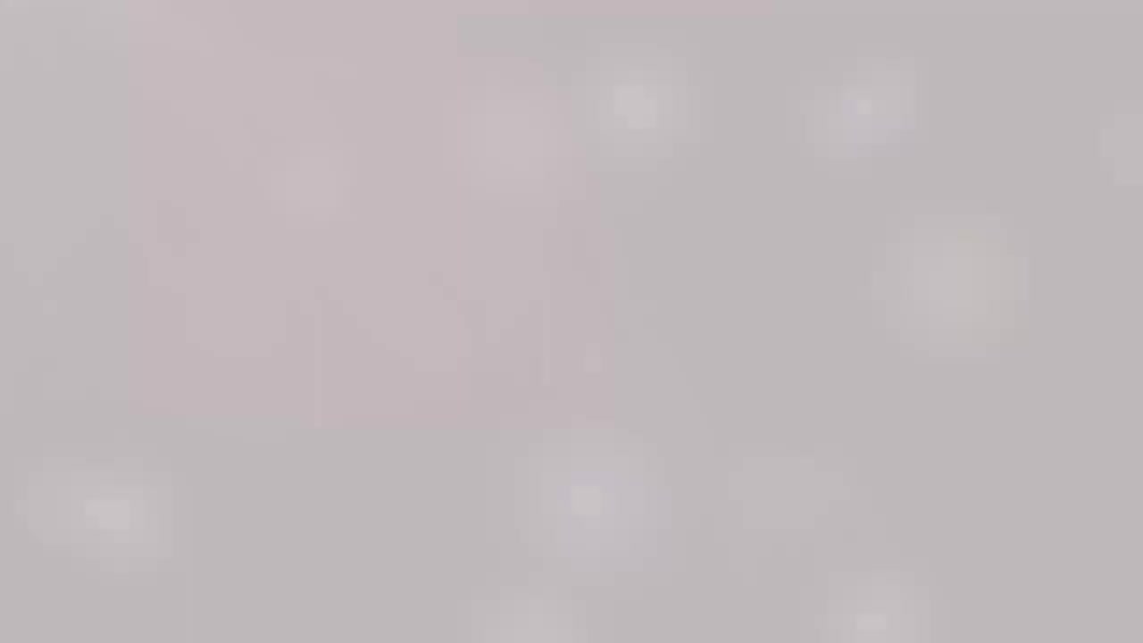 第142课【Bebop先驱、爵士钢琴大师-Barry Harris的Bebop和声理论(89）精讲- Moreno爵士乐研修班】