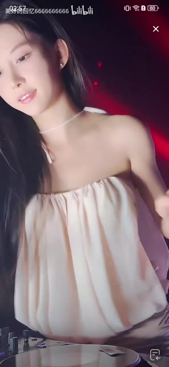 SVID_20260402_025707_1