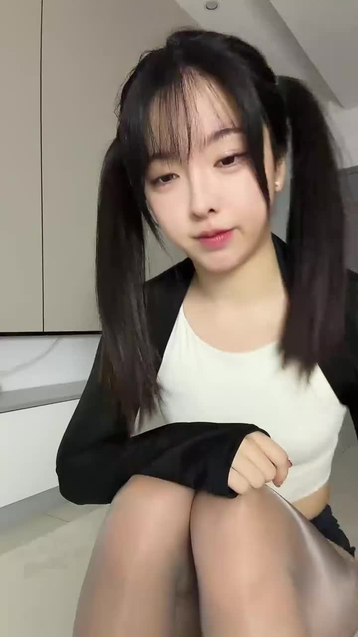 P3-萌宅领域-01月28日16点54分