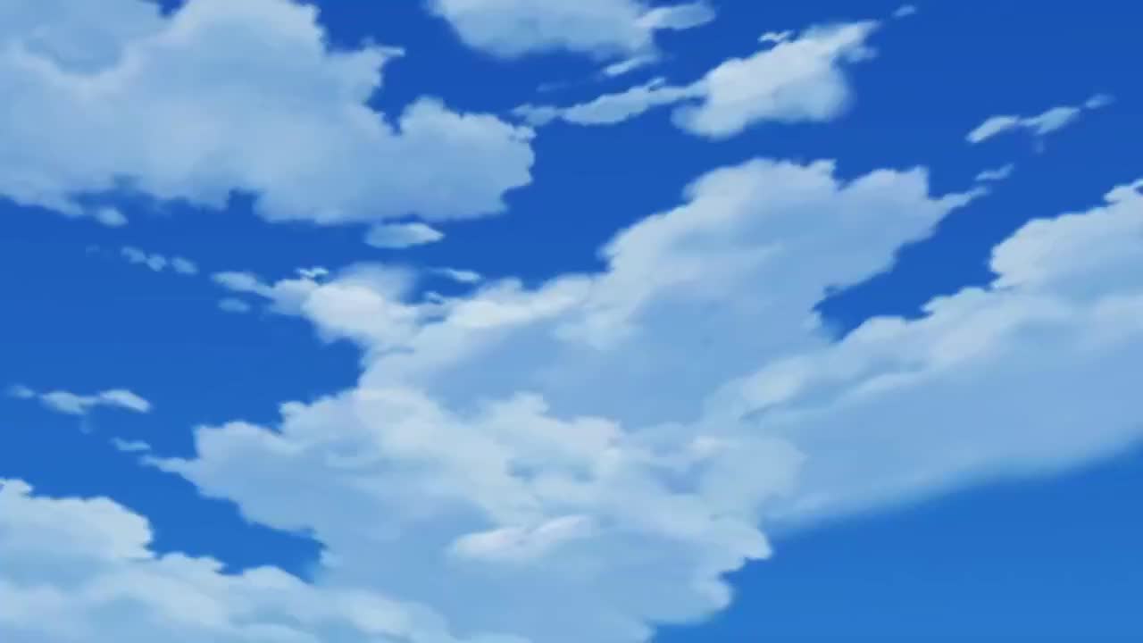 8.失忆魔法豆