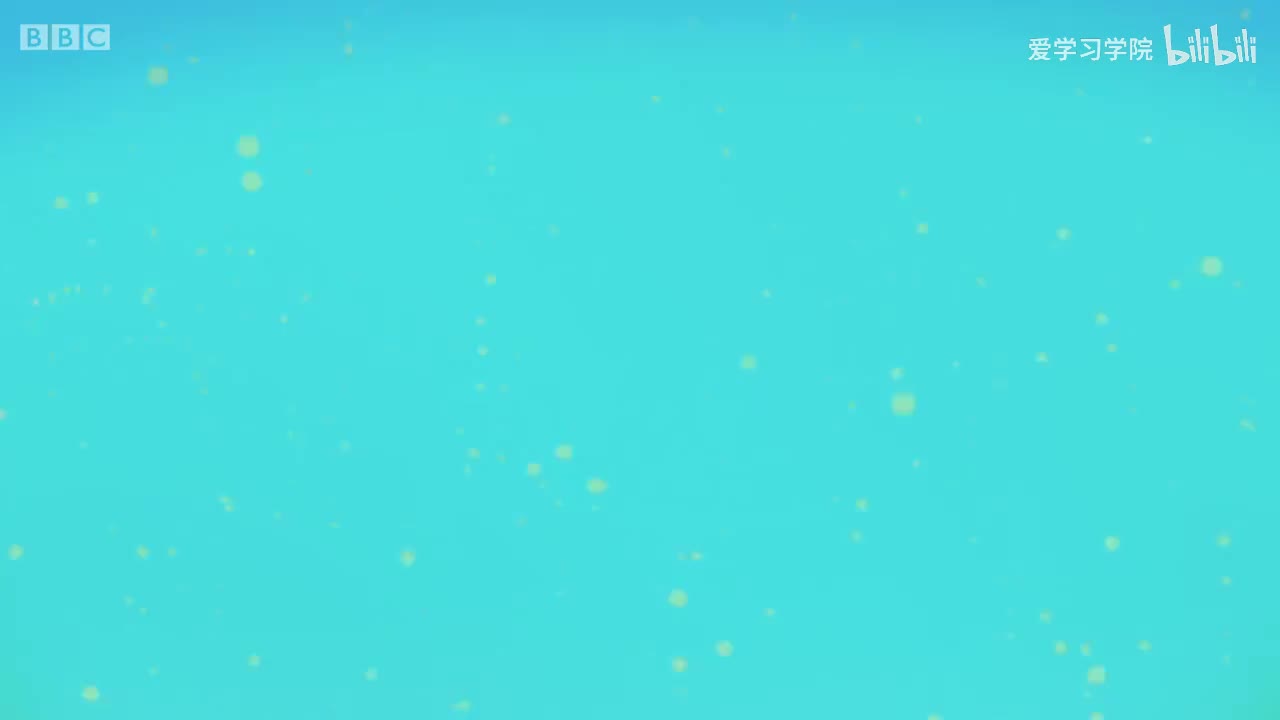 第2季AB.S02E20