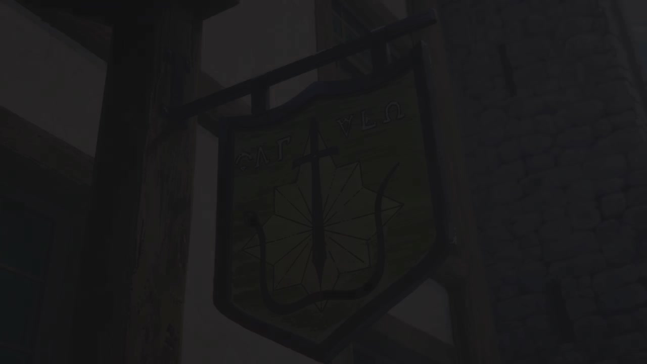 『29岁单身冒险家的日常』第4话