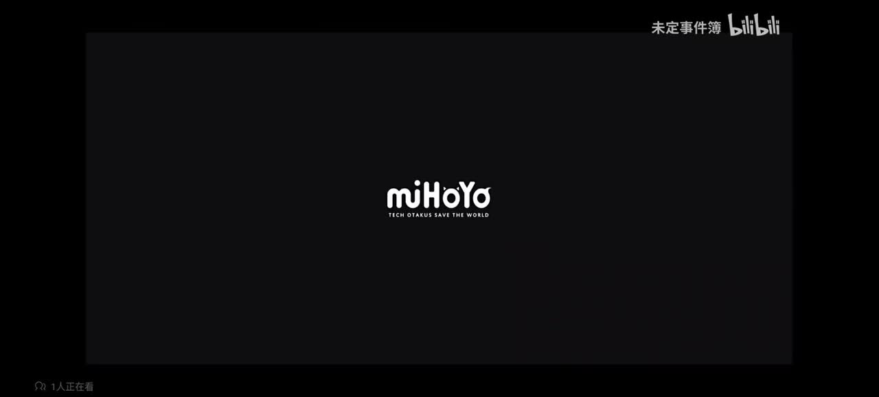 三周年印象曲「Where the Heart Belongs」