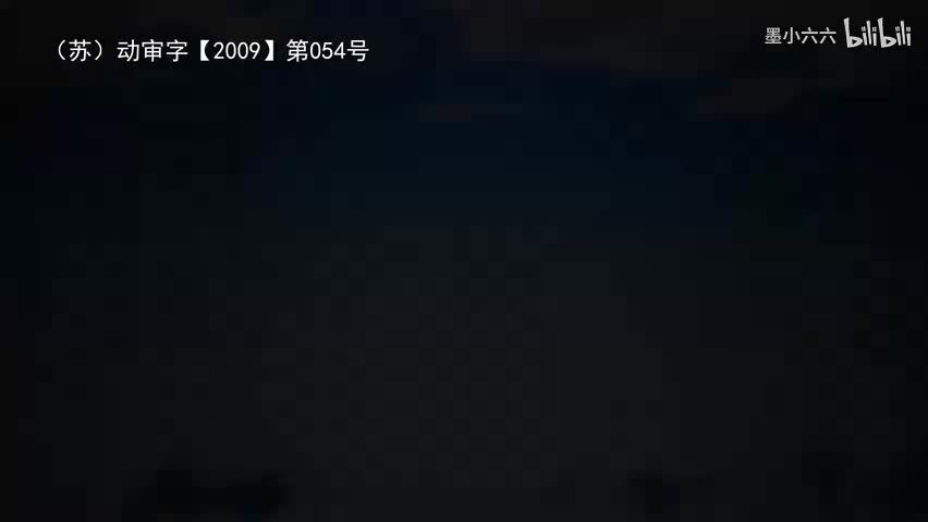 28.29 泥偶与木偶