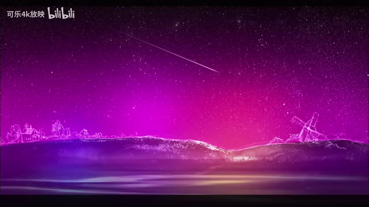 6-10