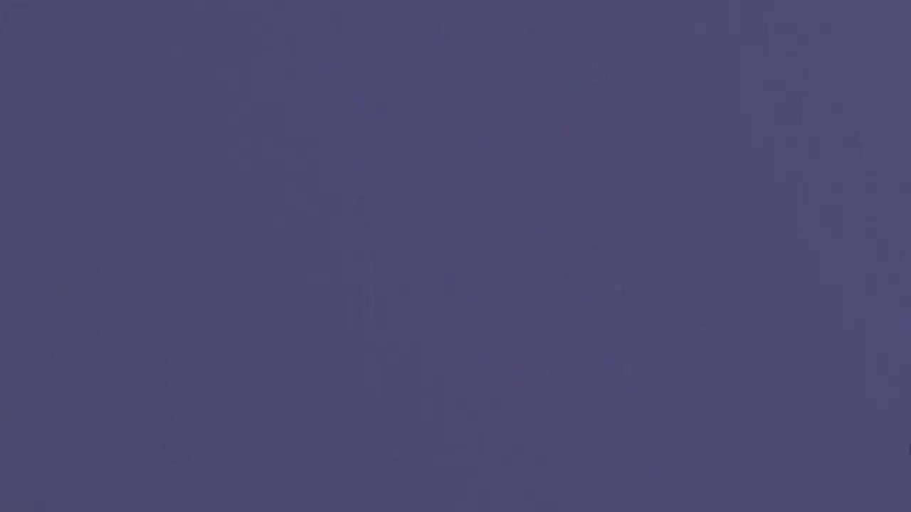 21.史纲05-戊戌维新运动